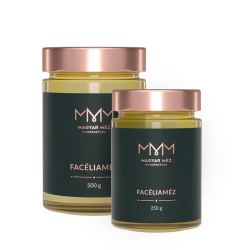 Med z Facélie